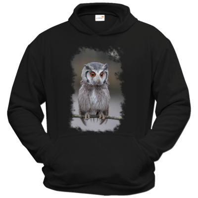 Motiv: Hoodie Classic - Waaas ? - bestimme auf Wunsch Details wie Produkt, Grösse, Farbe und Position selbst ! Motiv: Hoodie Classic - Waaas ?