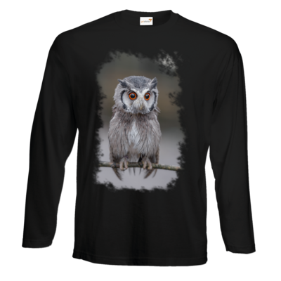 Motiv: Exact 190 Longsleeve FAIR WEAR - Waaas ? - bestimme auf Wunsch Details wie Produkt, Grösse, Farbe und Position selbst ! Motiv: Exact 190 Longsleeve FAIR WEAR - Waaas ?