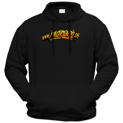 Motiv: Hoodie Premium FAIR WEAR - Macho - HP - bestimme auf Wunsch Details wie Produkt, Grösse, Farbe und Position selbst ! Motiv: Hoodie Premium FAIR WEAR - Macho - HP