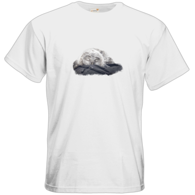 Motiv: T-Shirt Premium FAIR WEAR - bestimme auf Wunsch Details wie Produkt, Grösse, Farbe und Position selbst ! Motiv: T-Shirt Premium FAIR WEAR