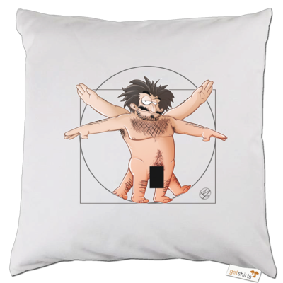 Motiv: Kissen - TEARS 2.0 - Schmorf - bestimme auf Wunsch Details wie Produkt, Grösse, Farbe und Position selbst ! Motiv: Kissen - TEARS 2.0 - Schmorf