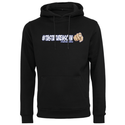 Motiv: Heavy Hoodie - Kampfkunst Lifestyle - Tastaturensohn - bestimme auf Wunsch Details wie Produkt, Grösse, Farbe und Position selbst ! Motiv: Heavy Hoodie - Kampfkunst Lifestyle - Tastaturensohn