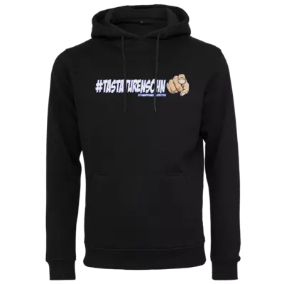 Motiv: Heavy Hoodie - Kampfkunst Lifestyle - Tastaturensohn - bestimme auf Wunsch Details wie Produkt, Grösse, Farbe und Position selbst ! Motiv: Heavy Hoodie - Kampfkunst Lifestyle - Tastaturensohn