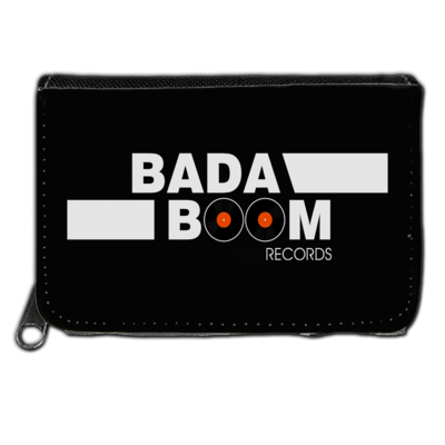 Motiv: Geldboerse - BadaBoom - bestimme auf Wunsch Details wie Produkt, Grösse, Farbe und Position selbst ! Motiv: Geldboerse - BadaBoom