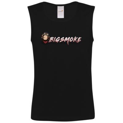 Motiv: Athletic Vest FAIR WEAR - Big new - bestimme auf Wunsch Details wie Produkt, Grösse, Farbe und Position selbst ! Motiv: Athletic Vest FAIR WEAR - Big new