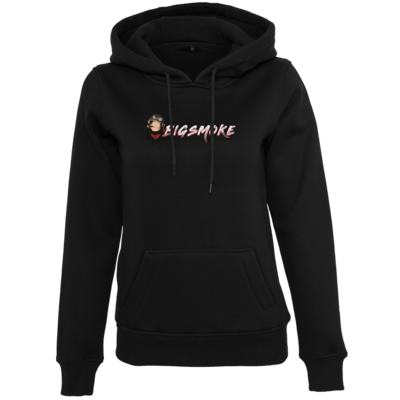 Motiv: Womens Heavy Hoody - Big new - bestimme auf Wunsch Details wie Produkt, Grösse, Farbe und Position selbst ! Motiv: Womens Heavy Hoody - Big new