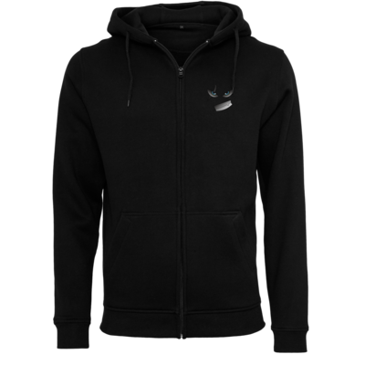 blueface hoodie