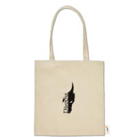 Motiv: Baumwolltasche - Drachenkopf - bestimme auf Wunsch Details wie Produkt, Grösse, Farbe und Position selbst ! Motiv: Baumwolltasche - Drachenkopf