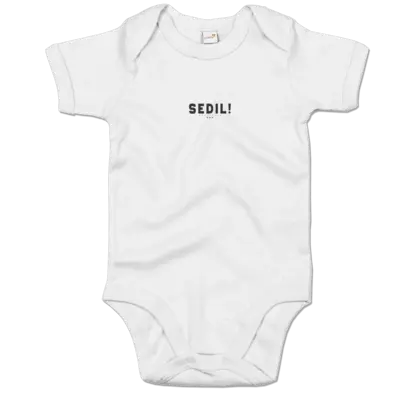 Motiv: Baby Body Organic - Sedil! - bestimme auf Wunsch Details wie Produkt, Grösse, Farbe und Position selbst ! Motiv: Baby Body Organic - Sedil!