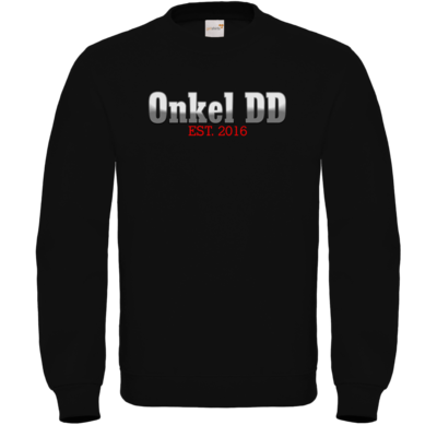 Motiv: Sweatshirt FAIR WEAR - Logo - bestimme auf Wunsch Details wie Produkt, Grösse, Farbe und Position selbst ! Motiv: Sweatshirt FAIR WEAR - Logo