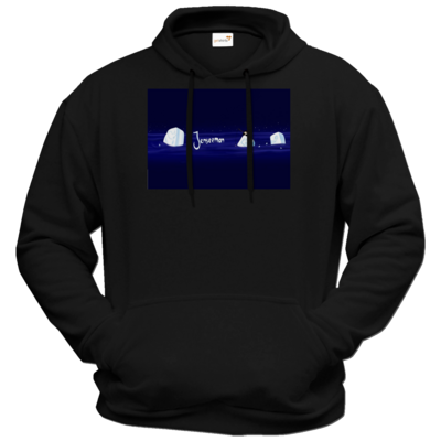 Motiv: Hoodie Premium FAIR WEAR - bestimme auf Wunsch Details wie Produkt, Grösse, Farbe und Position selbst ! Motiv: Hoodie Premium FAIR WEAR