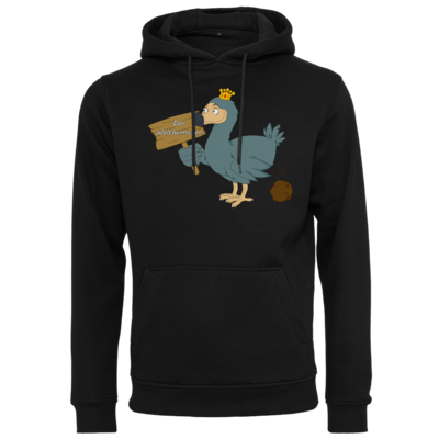 Motiv: Heavy Hoodie - Motiv Weltherrscher - bestimme auf Wunsch Details wie Produkt, Grösse, Farbe und Position selbst ! Motiv: Heavy Hoodie - Motiv Weltherrscher