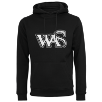 Motiv: Heavy Hoodie - B&W Edition - bestimme auf Wunsch Details wie Produkt, Grösse, Farbe und Position selbst ! Motiv: Heavy Hoodie - B&W Edition