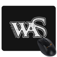 Motiv: Mousepad Textil - B&W Edition - bestimme auf Wunsch Details wie Produkt, Grösse, Farbe und Position selbst ! Motiv: Mousepad Textil - B&W Edition