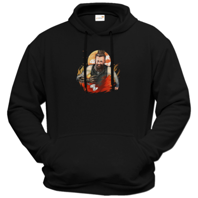 Motiv: Hoodie Premium FAIR WEAR - 4P | Magazin | Jörkiro - bestimme auf Wunsch Details wie Produkt, Grösse, Farbe und Position selbst ! Motiv: Hoodie Premium FAIR WEAR - 4P | Magazin | Jörkiro