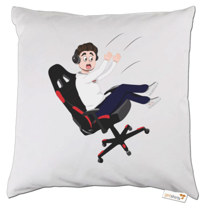 Motiv: Kissen - bestimme auf Wunsch Details wie Produkt, Grösse, Farbe und Position selbst ! Motiv: Kissen