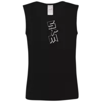 Motiv: Athletic Vest FAIR WEAR - STM - bestimme auf Wunsch Details wie Produkt, Grösse, Farbe und Position selbst ! Motiv: Athletic Vest FAIR WEAR - STM