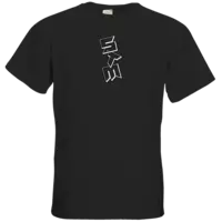 Motiv: T-Shirt Premium FAIR WEAR - STM - bestimme auf Wunsch Details wie Produkt, Grösse, Farbe und Position selbst ! Motiv: T-Shirt Premium FAIR WEAR - STM