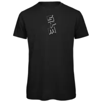 Motiv: Organic T-Shirt - STM - bestimme auf Wunsch Details wie Produkt, Grösse, Farbe und Position selbst ! Motiv: Organic T-Shirt - STM