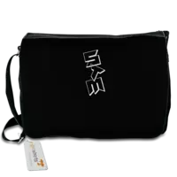 Motiv: Schultertasche - STM - bestimme auf Wunsch Details wie Produkt, Grösse, Farbe und Position selbst ! Motiv: Schultertasche - STM