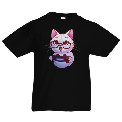Motiv: Kids T-Shirt Premium FAIR WEAR - Nashi - Logo - bestimme auf Wunsch Details wie Produkt, Grösse, Farbe und Position selbst ! Motiv: Kids T-Shirt Premium FAIR WEAR - Nashi - Logo