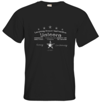 Motiv: T-Shirt Premium FAIR WEAR - Vintage - bestimme auf Wunsch Details wie Produkt, Grösse, Farbe und Position selbst ! Motiv: T-Shirt Premium FAIR WEAR - Vintage
