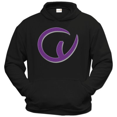 Motiv: Hoodie Classic - CathyLogo - bestimme auf Wunsch Details wie Produkt, Grösse, Farbe und Position selbst ! Motiv: Hoodie Classic - CathyLogo