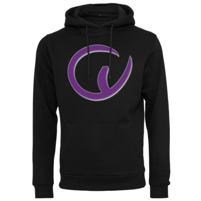 Motiv: Heavy Hoodie - CathyLogo - bestimme auf Wunsch Details wie Produkt, Grösse, Farbe und Position selbst ! Motiv: Heavy Hoodie - CathyLogo