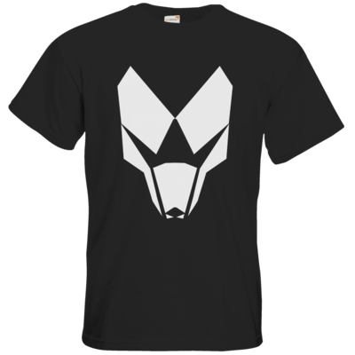 Motiv: T-Shirt Premium FAIR WEAR - BuildMySystem Logo - bestimme auf Wunsch Details wie Produkt, Grösse, Farbe und Position selbst ! Motiv: T-Shirt Premium FAIR WEAR - BuildMySystem Logo