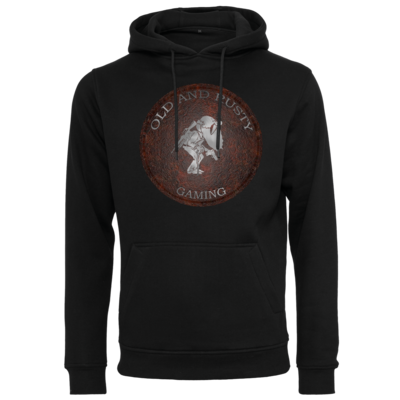 Motiv: Heavy Hoodie - OARG - bestimme auf Wunsch Details wie Produkt, Grösse, Farbe und Position selbst ! Motiv: Heavy Hoodie - OARG