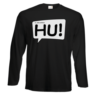 Motiv: Exact 190 Longsleeve FAIR WEAR - bestimme auf Wunsch Details wie Produkt, Grösse, Farbe und Position selbst ! Motiv: Exact 190 Longsleeve FAIR WEAR