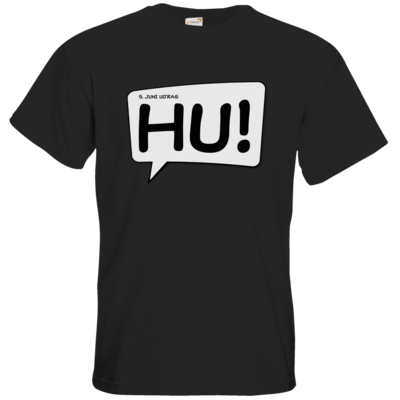 Motiv: T-Shirt Premium FAIR WEAR - bestimme auf Wunsch Details wie Produkt, Grösse, Farbe und Position selbst ! Motiv: T-Shirt Premium FAIR WEAR