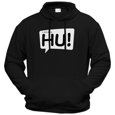Motiv: Hoodie Premium FAIR WEAR - bestimme auf Wunsch Details wie Produkt, Grösse, Farbe und Position selbst ! Motiv: Hoodie Premium FAIR WEAR