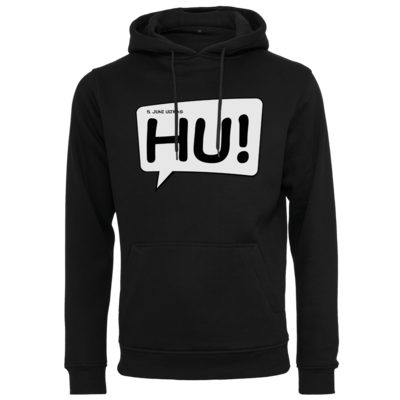 Motiv: Heavy Hoodie - bestimme auf Wunsch Details wie Produkt, Grösse, Farbe und Position selbst ! Motiv: Heavy Hoodie