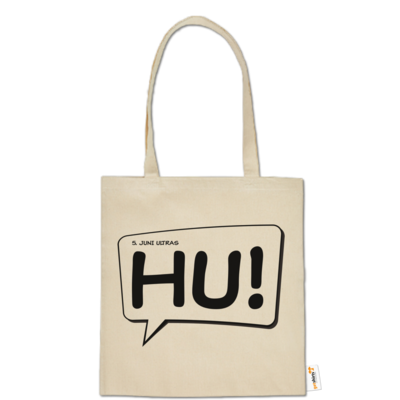 Motiv: Baumwolltasche - bestimme auf Wunsch Details wie Produkt, Grösse, Farbe und Position selbst ! Motiv: Baumwolltasche