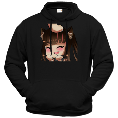 Motiv: Hoodie Premium FAIR WEAR - Tamapat - bestimme auf Wunsch Details wie Produkt, Grösse, Farbe und Position selbst ! Motiv: Hoodie Premium FAIR WEAR - Tamapat