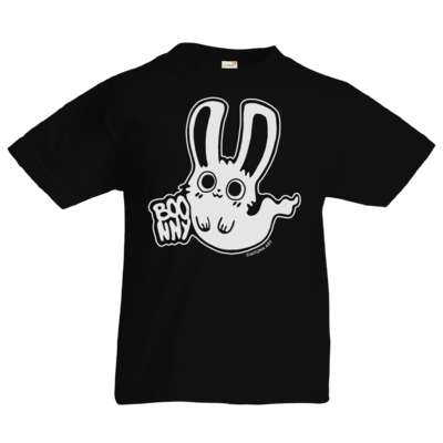 Motiv: Kids T-Shirt Premium FAIR WEAR - bestimme auf Wunsch Details wie Produkt, Grösse, Farbe und Position selbst ! Motiv: Kids T-Shirt Premium FAIR WEAR