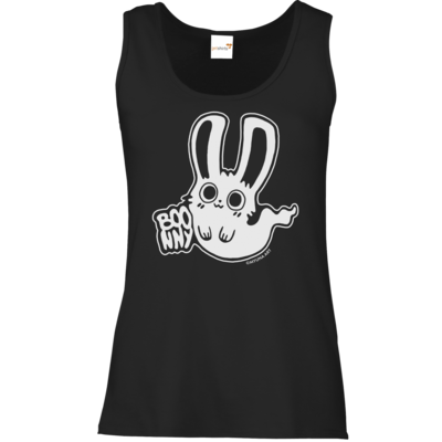 Motiv: Tank Top Damen Classic