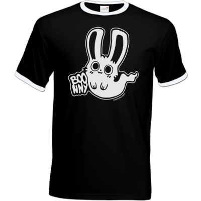 Motiv: T-Shirt Ringer - bestimme auf Wunsch Details wie Produkt, Grösse, Farbe und Position selbst ! Motiv: T-Shirt Ringer