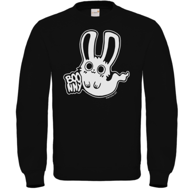 Motiv: Sweatshirt FAIR WEAR - bestimme auf Wunsch Details wie Produkt, Grösse, Farbe und Position selbst ! Motiv: Sweatshirt FAIR WEAR