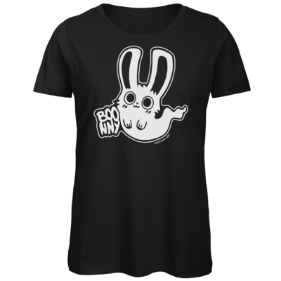Motiv: Organic Lady T-Shirt - bestimme auf Wunsch Details wie Produkt, Grösse, Farbe und Position selbst ! Motiv: Organic Lady T-Shirt