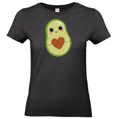 Motiv: T-Shirt Damen Premium FAIR WEAR - bestimme auf Wunsch Details wie Produkt, Grösse, Farbe und Position selbst ! Motiv: T-Shirt Damen Premium FAIR WEAR