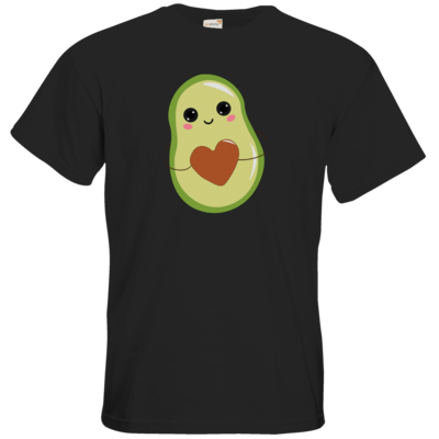 Motiv: T-Shirt Premium FAIR WEAR - bestimme auf Wunsch Details wie Produkt, Grösse, Farbe und Position selbst ! Motiv: T-Shirt Premium FAIR WEAR