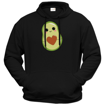 Motiv: Hoodie Premium FAIR WEAR - bestimme auf Wunsch Details wie Produkt, Grösse, Farbe und Position selbst ! Motiv: Hoodie Premium FAIR WEAR
