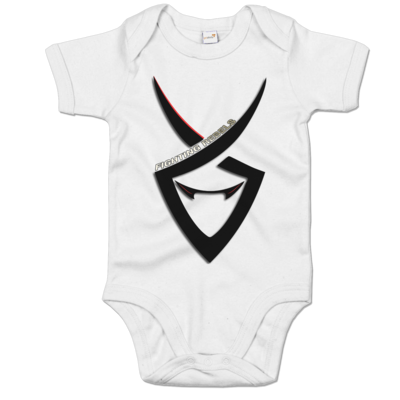 Motiv: Baby Body Organic - Taurus - bestimme auf Wunsch Details wie Produkt, Grösse, Farbe und Position selbst ! Motiv: Baby Body Organic - Taurus