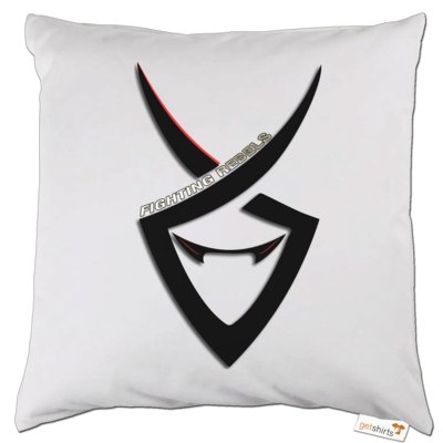 Motiv: Kissen - Taurus - bestimme auf Wunsch Details wie Produkt, Grösse, Farbe und Position selbst ! Motiv: Kissen - Taurus