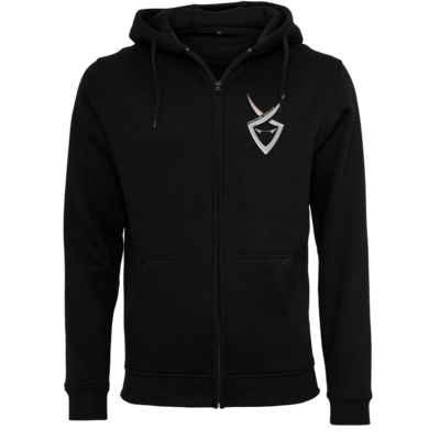 Motiv: Heavy Zip-Hoodie - Taurus - bestimme auf Wunsch Details wie Produkt, Grösse, Farbe und Position selbst ! Motiv: Heavy Zip-Hoodie - Taurus