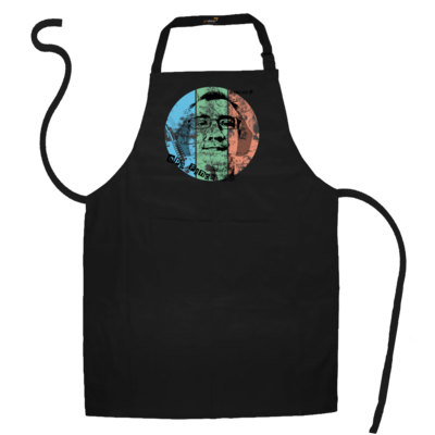 Motiv: Schürze - Opa_Charlidesign_3_color - bestimme auf Wunsch Details wie Produkt, Grösse, Farbe und Position selbst ! Motiv: Schürze - Opa_Charlidesign_3_color