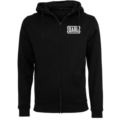 Motiv: Heavy Zip-Hoodie - OARG_PUBG - bestimme auf Wunsch Details wie Produkt, Grösse, Farbe und Position selbst ! Motiv: Heavy Zip-Hoodie - OARG_PUBG