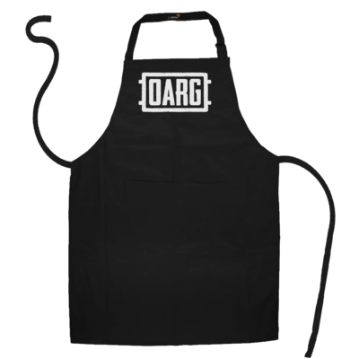 Motiv: Schürze - OARG_PUBG - bestimme auf Wunsch Details wie Produkt, Grösse, Farbe und Position selbst ! Motiv: Schürze - OARG_PUBG